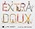 Extra doux