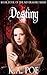 Destiny (Nevermore, #4)