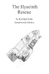 The Hyacinth Rescue