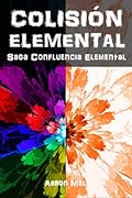 Colisión elemental