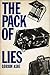 The Pack of Lies (Patrick D...