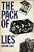 The Pack of Lies (Patrick Dawlish, #33)