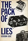 The Pack of Lies (Patrick Dawlish, #33)