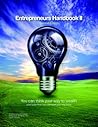 The Entrepreneurs Handbook II
