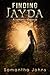 Finding Jayda