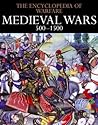 Medieval Wars 500...