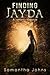 Finding Jayda