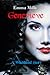 Genevieve: A Witchblood Story
