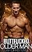 BUTTFUCKED BY AN OLDER MAN ( Gay Erotica )