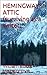 Hemingways' Attic: Survivin...