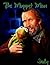 The Muppet Man