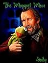 The Muppet Man