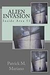 Alien Invasion - ...