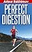 Perfect Digestion