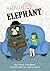 Arthur and the Elephant