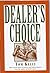 Dealer's Choice