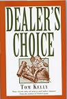 Dealer's Choice