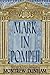 Mark in Pompeii: A time-tra...