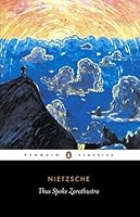 Thus Spoke Zarathustra
