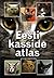 Eesti kasside atlas