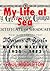 My Life at Sea