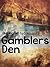 Gamblers Den