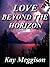 Love Beyond The Horizon