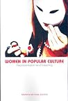 Women In Popular ...