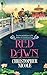 Red Dawn