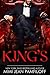 King's (The King Trilogy, #1)