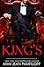 King's (The King Trilogy, #1)