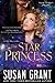 The Star Princess (Star, #3)