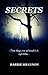 SECRETS
