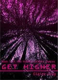 Get Higher