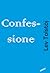 Confessione