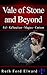 Vale of Stone and Beyond Vol. 6 Dilemmas of a Dragonslayer Series