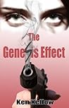 The Genesis Effect