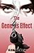 The Genesis Effect