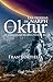 Oktur: Las Tierras de Narph: Libro 1