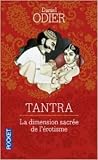 Tantra: La dimens...