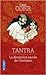 Tantra by Daniel Odier