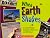 When Earth Shakes