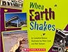 When Earth Shakes