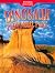 Dinosaur Provincial Park