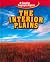 The Interior Plains