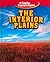 The Interior Plains