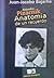 Alejandra Pizarnik: Anatomía de un recuerdo