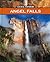 Angel Falls: The Highest Waterfall In The World (Natural Wonders)