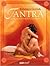 Tantra