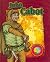 John Cabot